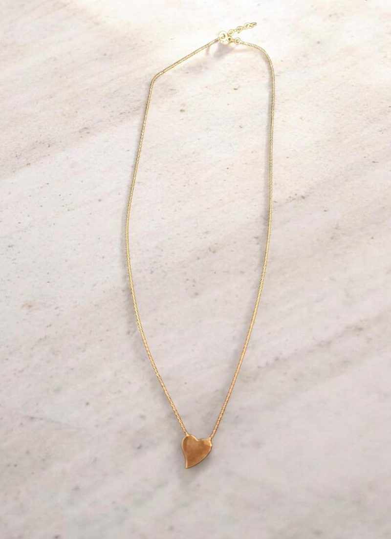 Amanet Cashbook | Amanet Online